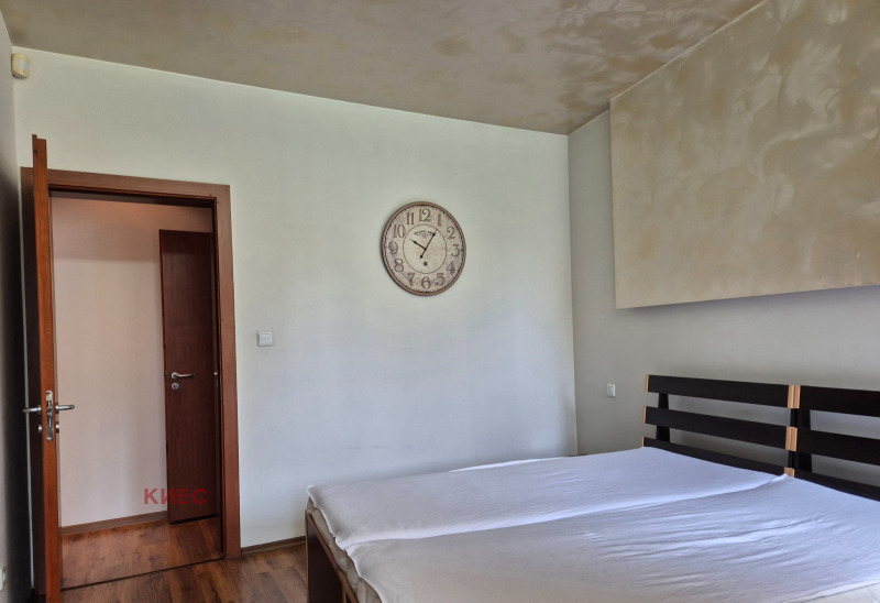 Kiadó  2 hálószobás Sofia , Manastirski livadi , 115 négyzetméter | 81415080 - kép [11]