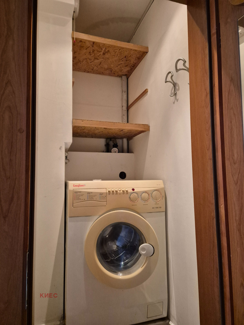 Kiadó  2 hálószobás Sofia , Manastirski livadi , 115 négyzetméter | 81415080 - kép [14]