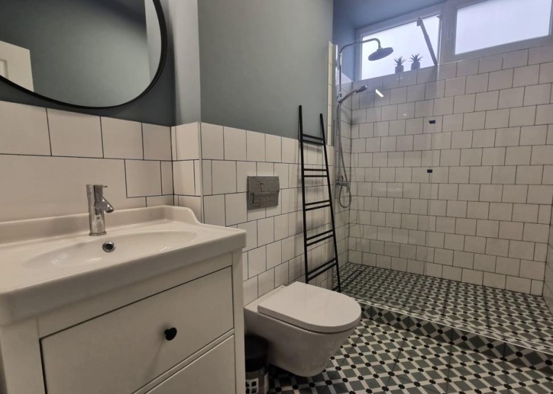 Kiadó  2 hálószobás Plovdiv , Karsijaka , 86 négyzetméter | 40239223 - kép [7]