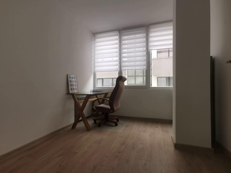 Kiadó  2 hálószobás Plovdiv , Karsijaka , 86 négyzetméter | 40239223 - kép [6]