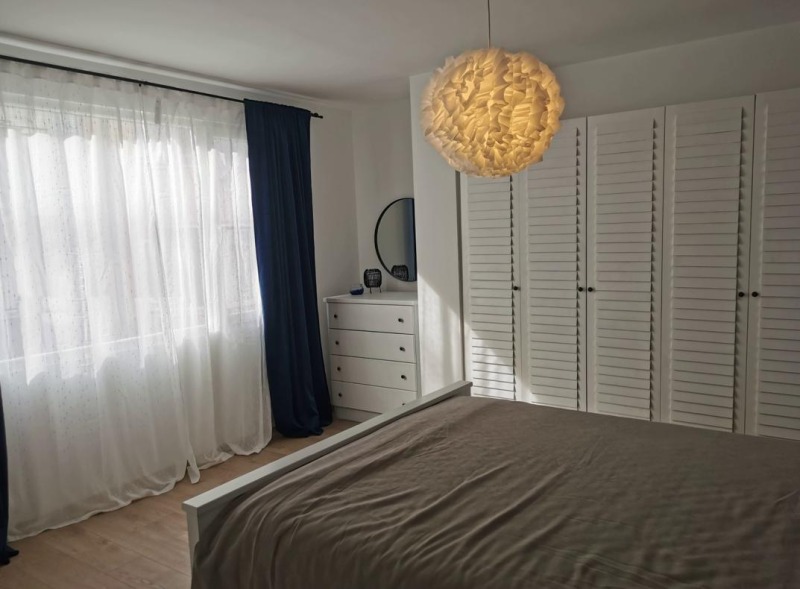 Kiadó  2 hálószobás Plovdiv , Karsijaka , 86 négyzetméter | 40239223 - kép [5]