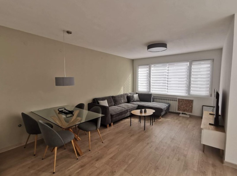 Kiadó  2 hálószobás Plovdiv , Karsijaka , 86 négyzetméter | 40239223 - kép [3]