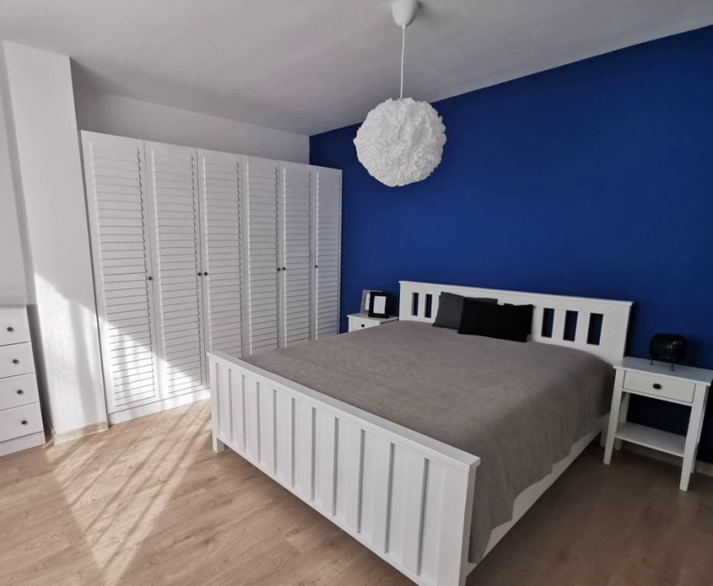 Kiadó  2 hálószobás Plovdiv , Karsijaka , 86 négyzetméter | 40239223 - kép [4]