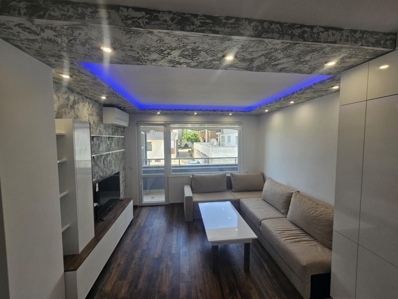 Дава под наем 3-СТАЕН, гр. Кърджали, Възрожденци