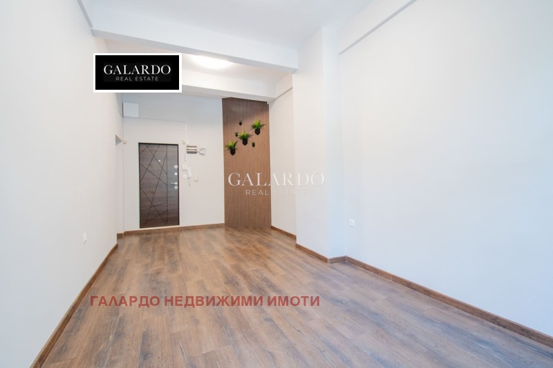 For Rent  Office Sofia , Tsentar , 130 sq.m | 98536392 - image [14]