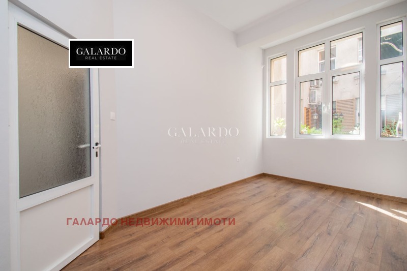 For Rent  Office Sofia , Tsentar , 130 sq.m | 98536392 - image [2]