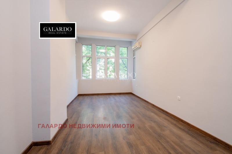 For Rent  Office Sofia , Tsentar , 130 sq.m | 98536392 - image [13]