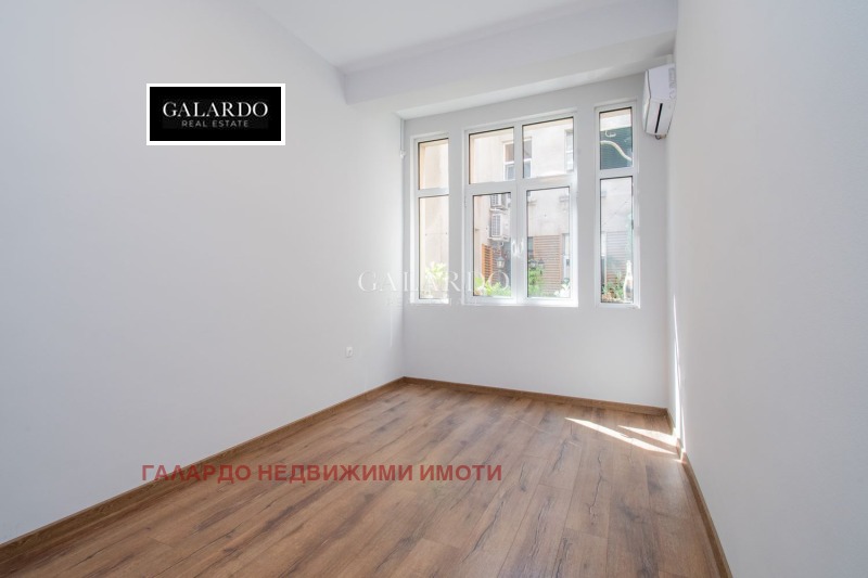 For Rent  Office Sofia , Tsentar , 130 sq.m | 98536392 - image [5]