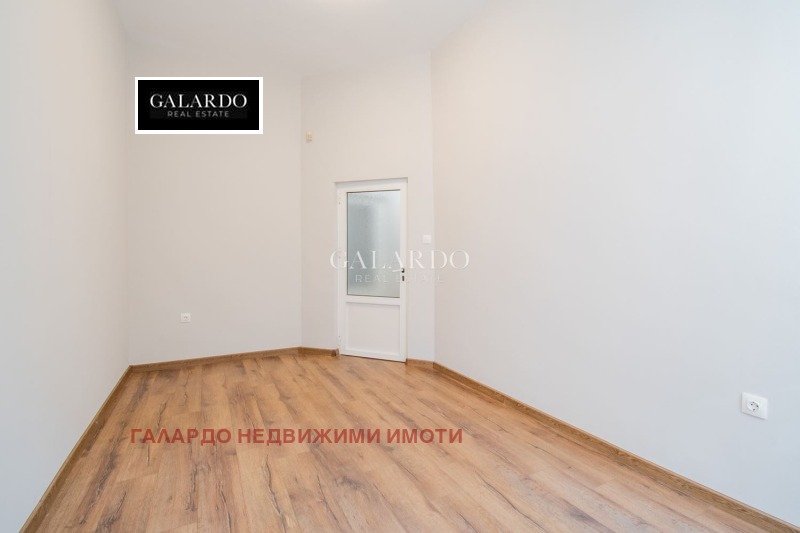For Rent  Office Sofia , Tsentar , 130 sq.m | 98536392 - image [8]