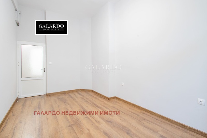 For Rent  Office Sofia , Tsentar , 130 sq.m | 98536392 - image [6]