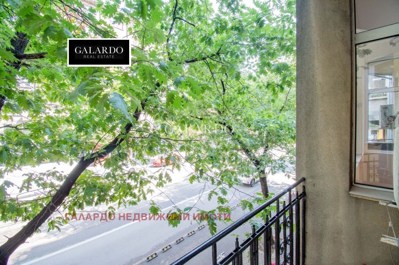 For Rent  Office Sofia , Tsentar , 130 sq.m | 98536392 - image [3]