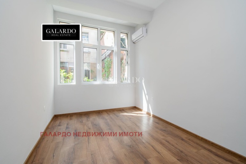 For Rent  Office Sofia , Tsentar , 130 sq.m | 98536392 - image [10]
