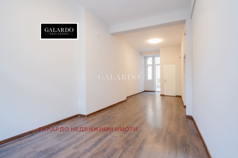 For Rent  Office Sofia , Tsentar , 130 sq.m | 98536392 - image [12]