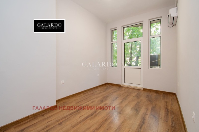 For Rent  Office Sofia , Tsentar , 130 sq.m | 98536392 - image [11]