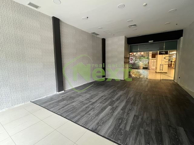 Te huur  Kantoor Sofia , Geo Milev , 66 m² | 64516075