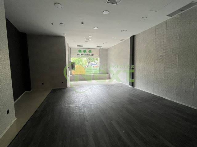 Te huur  Kantoor Sofia , Geo Milev , 66 m² | 64516075 - afbeelding [3]