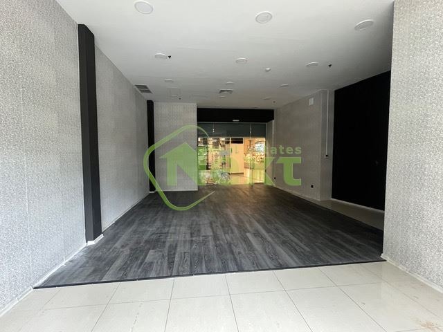Te huur  Kantoor Sofia , Geo Milev , 66 m² | 64516075 - afbeelding [4]