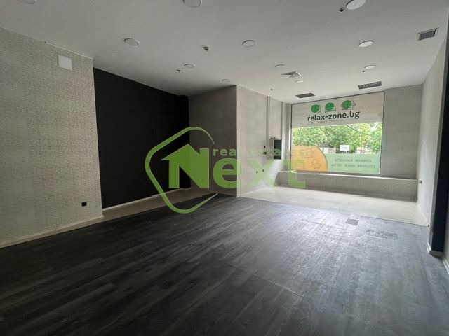 Te huur  Kantoor Sofia , Geo Milev , 66 m² | 64516075 - afbeelding [2]