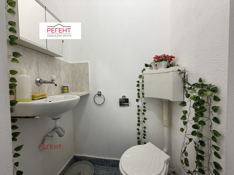 Дава под наем ОФИС, гр. Габрово, Център, снимка 4 - Офиси - 52983475