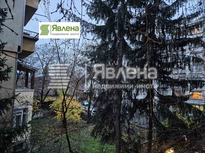 Дава под наем ОФИС, гр. София, Център, снимка 6 - Офиси - 52998132