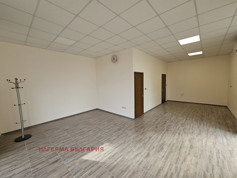 Дава под наем ОФИС, гр. София, Витоша