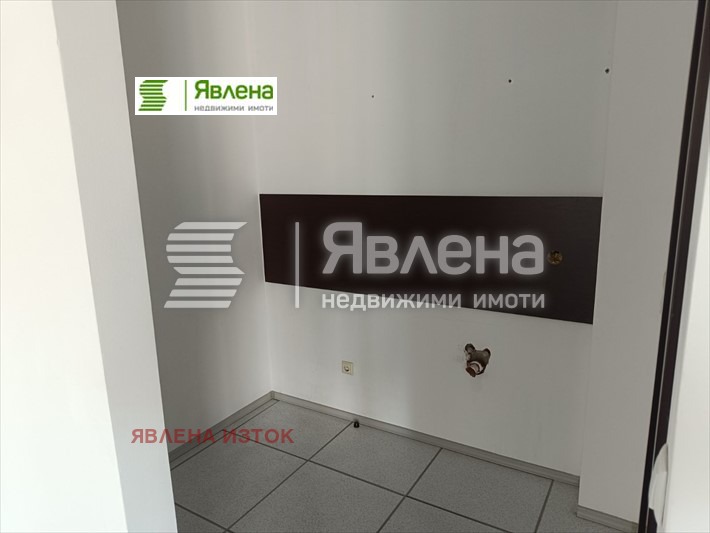 Дава под наем ОФИС, гр. София, Левски Г, снимка 4 - Офиси - 55631711