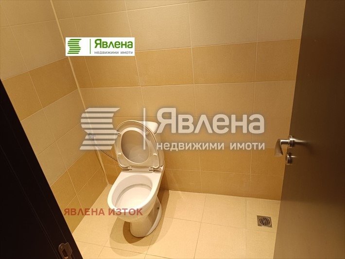 Дава под наем ОФИС, гр. София, Левски Г, снимка 5 - Офиси - 55631711