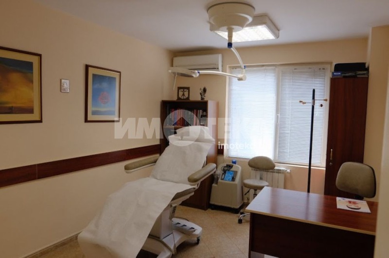 Kiadó  Ipari épület Sofia , Centar , 250 négyzetméter | 94305268 - kép [4]
