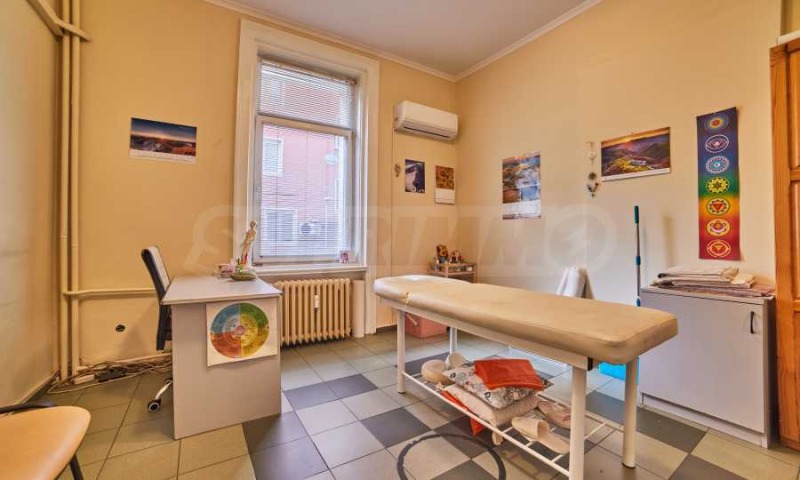 Дава под наем БИЗНЕС ИМОТ, гр. София, Център, снимка 6 - Други - 49808464