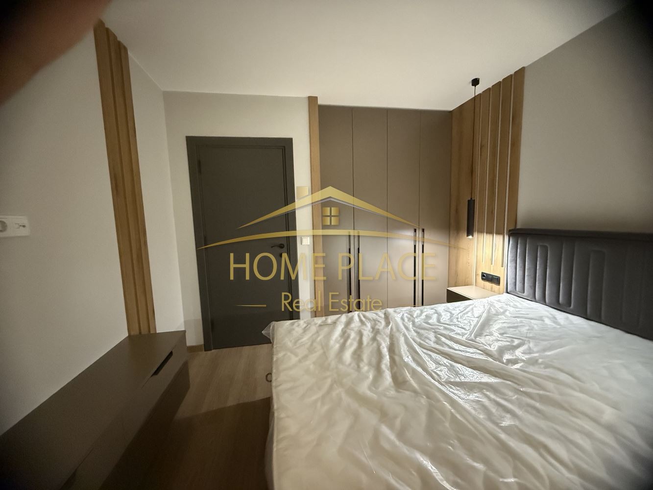 Дава под наем 2-СТАЕН, гр. Варна, Чайка, снимка 10 - Апартаменти - 53899250