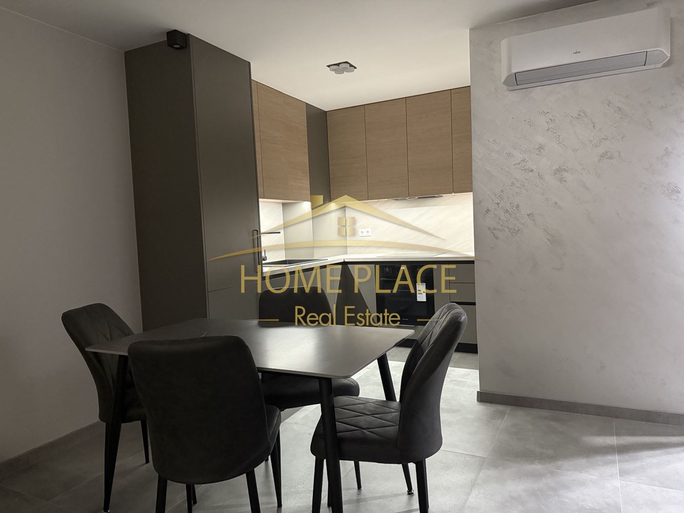 Дава под наем 2-СТАЕН, гр. Варна, Чайка, снимка 7 - Апартаменти - 53899250