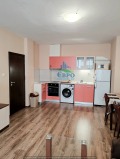 Дава под наем 2-СТАЕН, гр. Стара Загора, Била, снимка 2