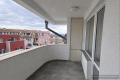 Дава под наем 2-СТАЕН, гр. София, Банишора, снимка 10