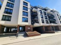 Дава под наем 2-СТАЕН, гр. София, Кръстова вада, снимка 15