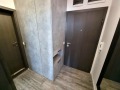 Дава под наем 2-СТАЕН, гр. София, Кръстова вада, снимка 12