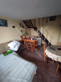 Дава под наем 2-СТАЕН, гр. Варна, м-т Ален мак, снимка 1