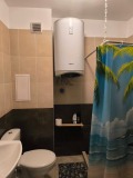 Дава под наем 2-СТАЕН, гр. София, Овча купел, снимка 5