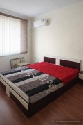 Дава под наем 2-СТАЕН, гр. Пловдив, Мараша, снимка 4
