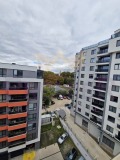 Дава под наем 2-СТАЕН, гр. Варна, Младост 1, снимка 14