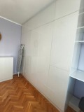 Дава под наем 3-СТАЕН, гр. Пловдив, Каменица 1, снимка 13