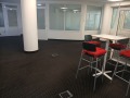 Дава под наем ОФИС, гр. София, Център, снимка 1