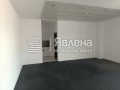 Дава под наем ОФИС, гр. София, Левски Г, снимка 3