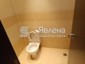 Дава под наем ОФИС, гр. София, Левски Г, снимка 5