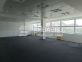 Дава под наем ОФИС, гр. София, Левски Г, снимка 2