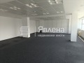 Дава под наем ОФИС, гр. София, Левски Г, снимка 1