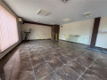 Дава под наем ОФИС, гр. Варна, Левски 1, снимка 2