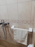 Дава под наем  1-стаен град Стара Загора , Център , 38 кв.м | 91848606 - изображение [8]
