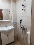 Дава под наем  1-стаен град Стара Загора , Център , 38 кв.м | 91848606 - изображение [7]