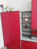 Дава под наем  1-стаен град Стара Загора , Център , 38 кв.м | 91848606 - изображение [3]