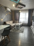 Под наем 2-СТАЕН, град Пловдив, Тракия • 1000 лв. • 50673726 — Holmes.bg